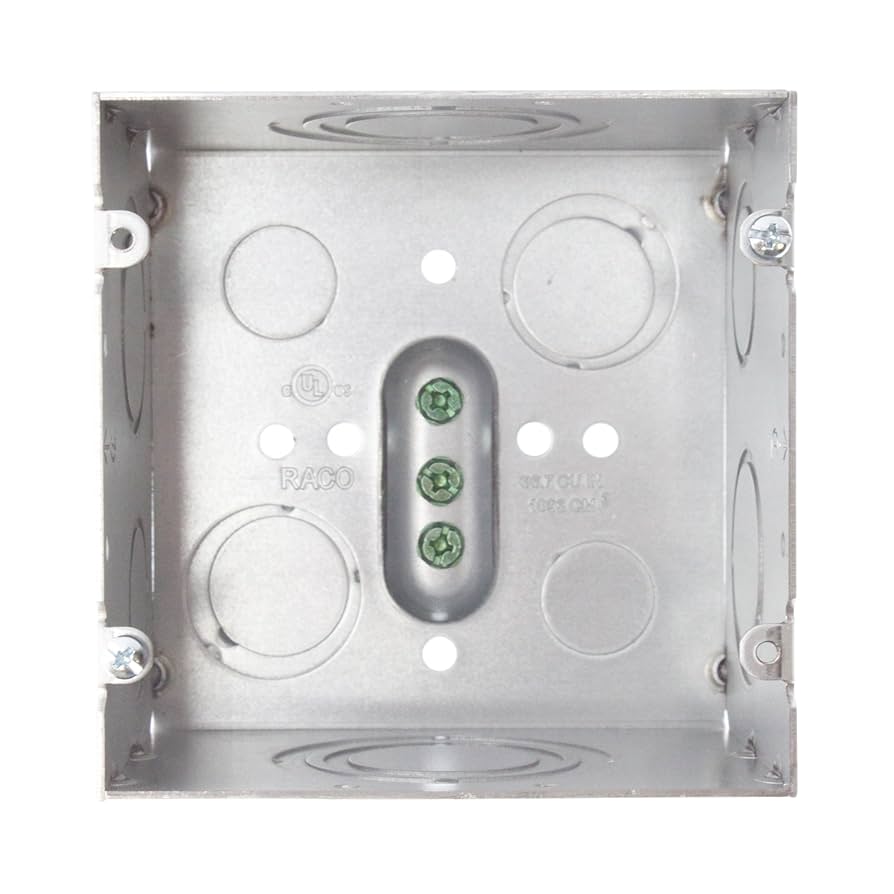 THE SQUARE〜TｰSQUARE   THE BOX Richard - 48